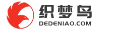 江西利平克网络科技有限公司-官网