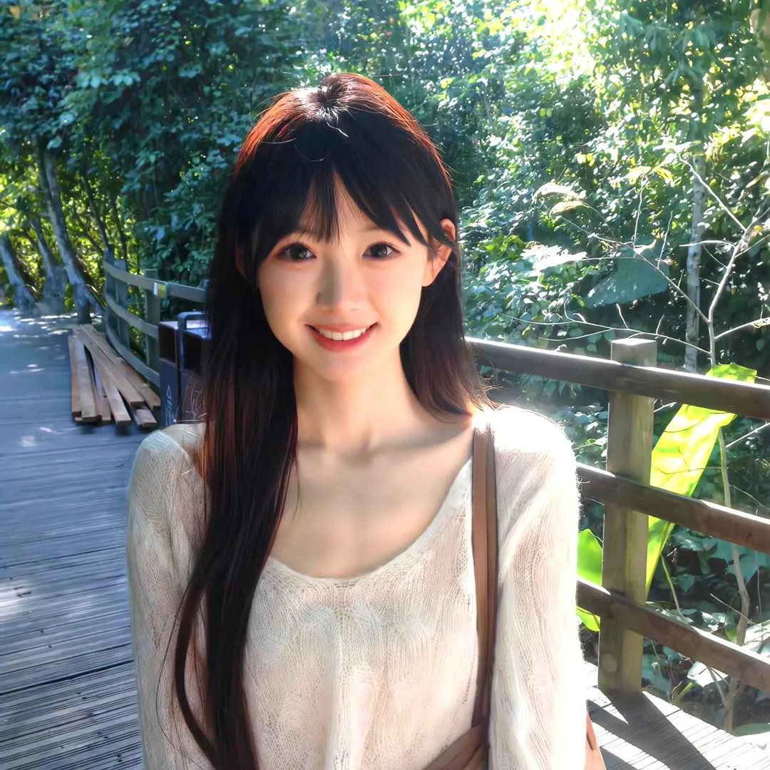 知否知否应是绿肥红瘦