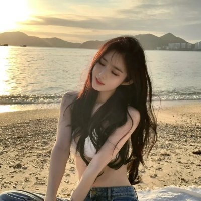 请和这样的我恋爱吧