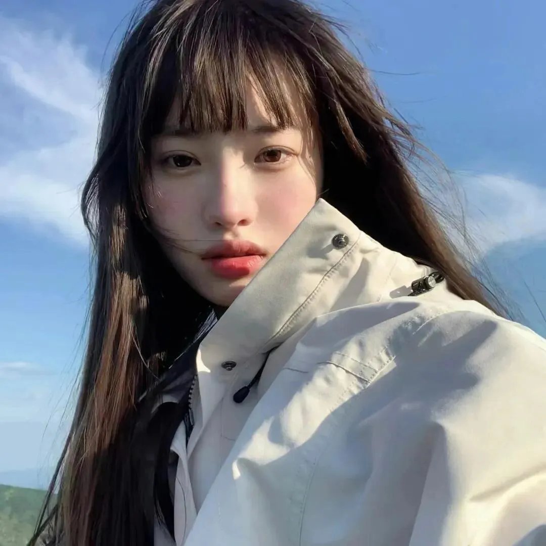 知否知否应是绿肥红瘦番外
