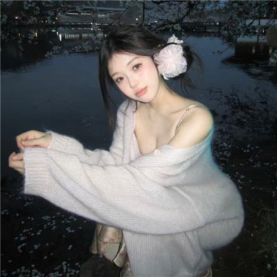 宁安如梦番外