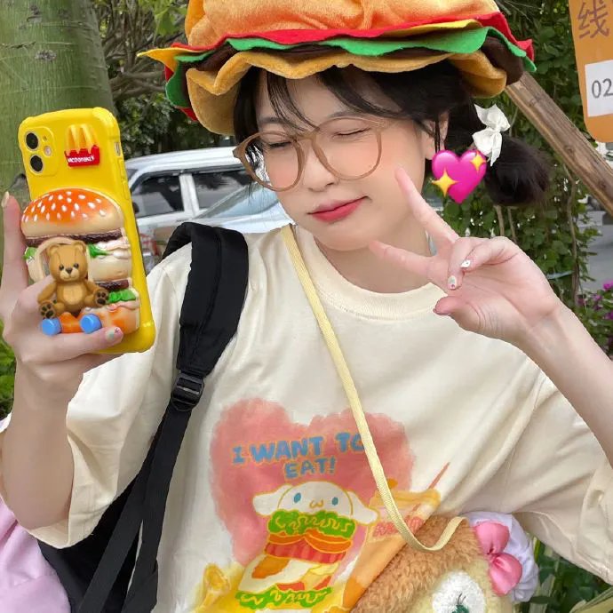 香蜜沉沉烬如霜