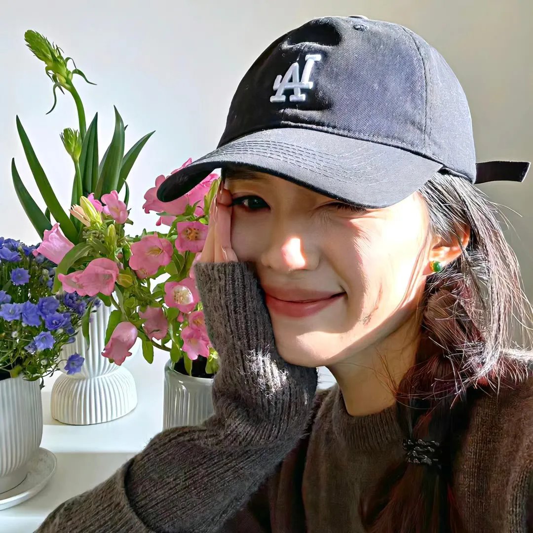 长相思第二季