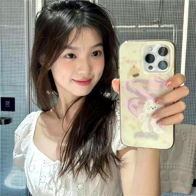 亲爱的热爱的