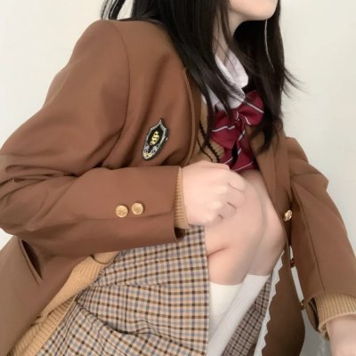 芈月传
