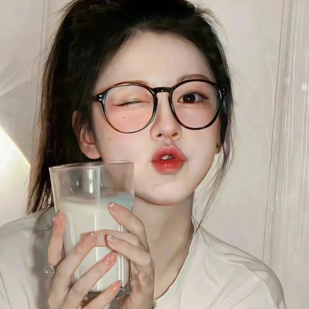 他是谁