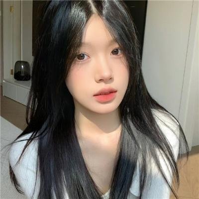 觉醒年代