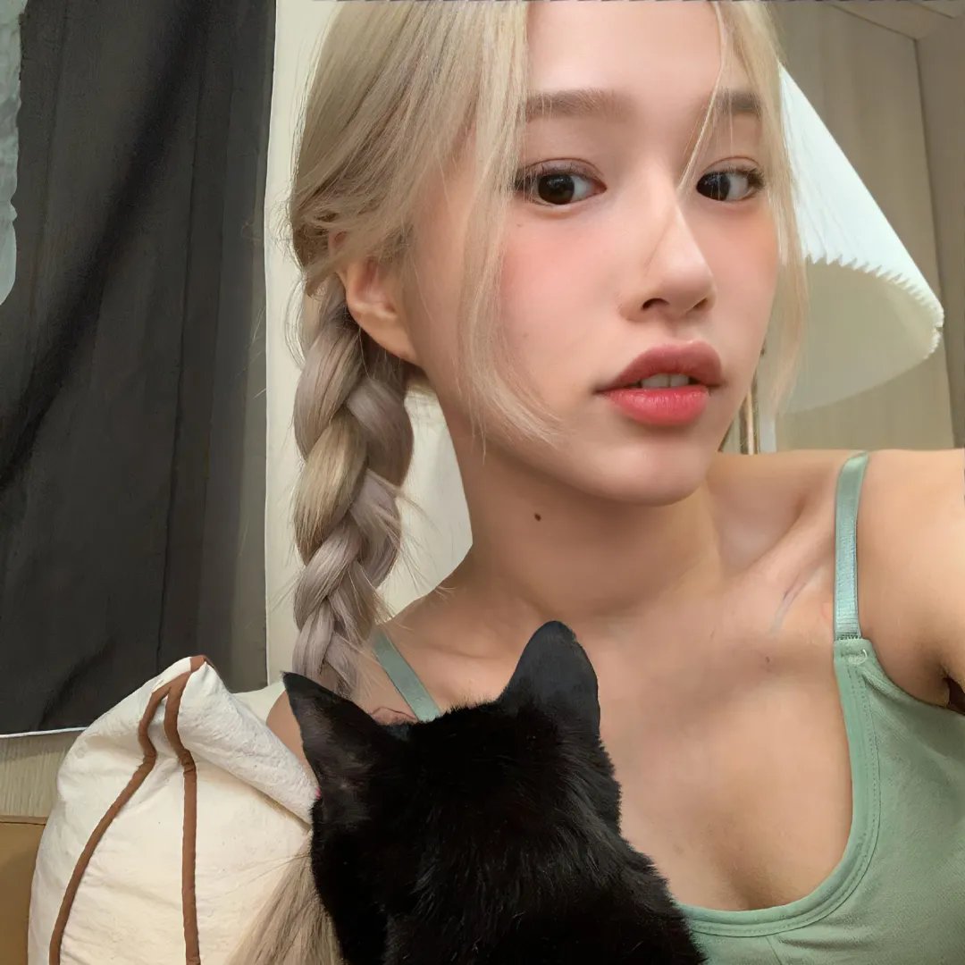 隐秘的角落