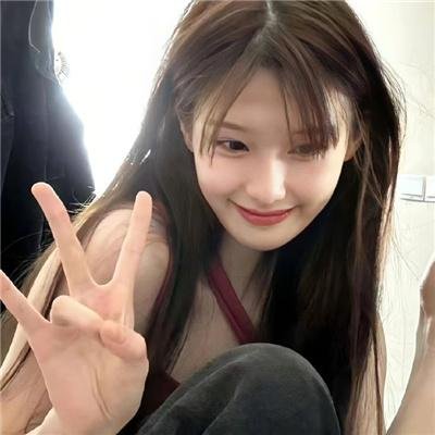 沉默的真相