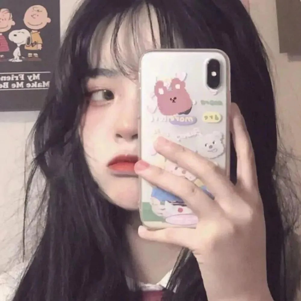 小欢喜