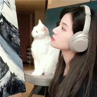 骄阳伴我