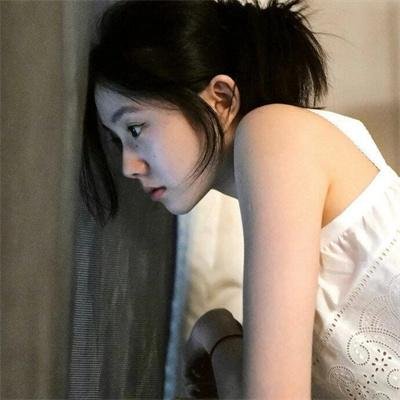 墨雨云间