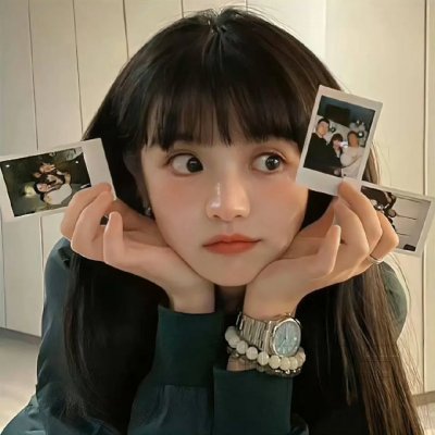 陈情令